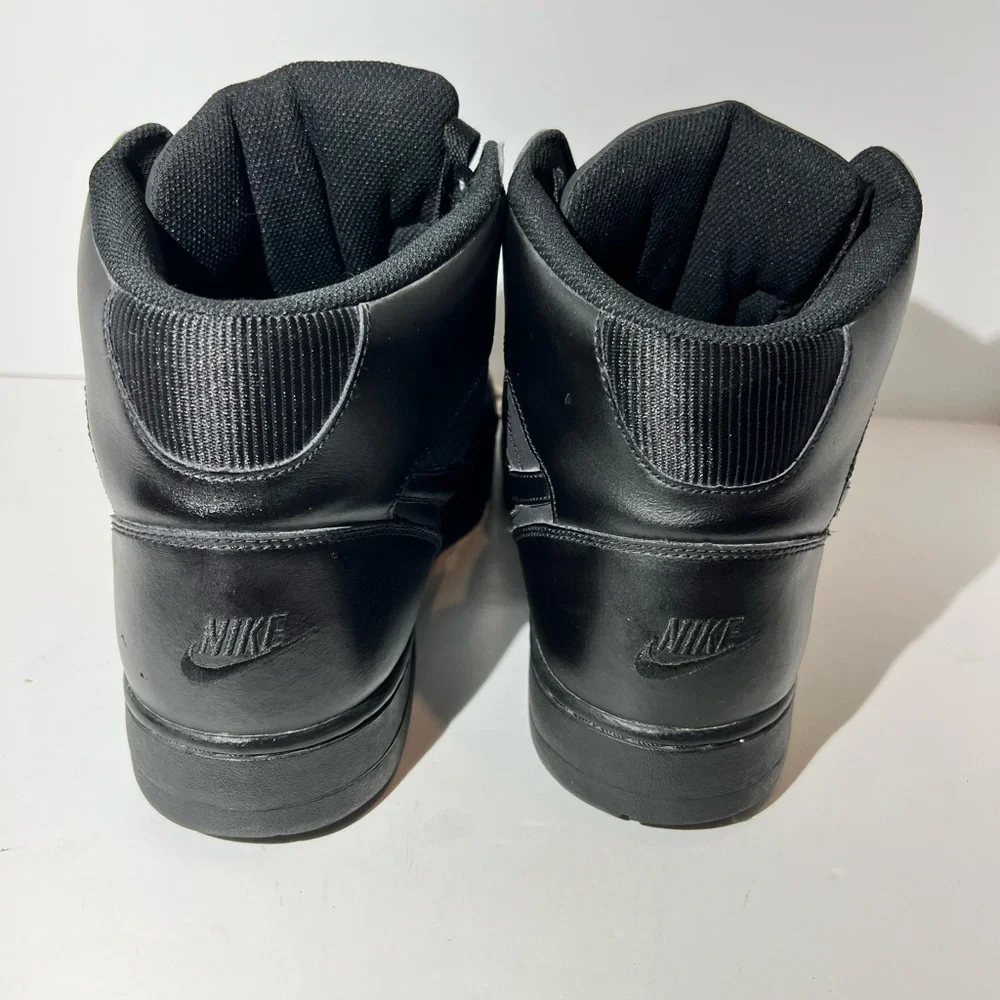 Nike air‎ prestige two